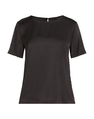 Max Mara CAMISETAS Y TOPS - Tops en YOOX.COM