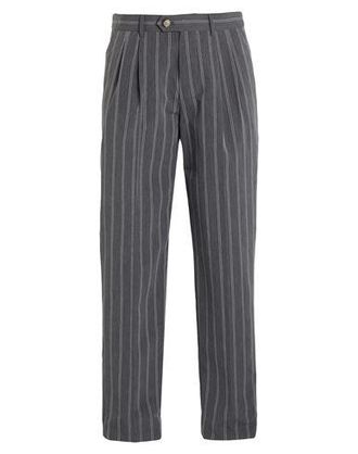 Brunello Cucinelli PARTES DE ABAJO - Pantalones en YOOX.COM