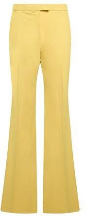 Kaos BOTTOMWEAR - Pantaloni su YOOX.COM