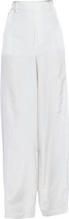 Tessa BOTTOMWEAR - Trousers sur YOOX.COM