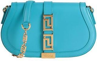 Versace Handbags