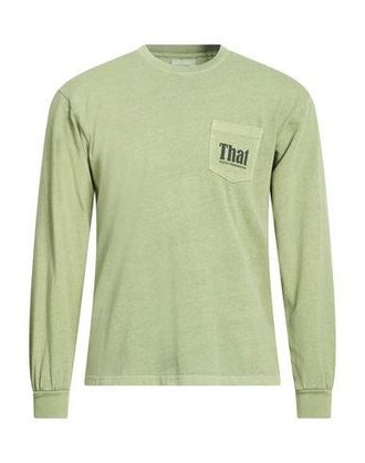 Thisisneverthat TOPS - T-shirts auf YOOX.COM