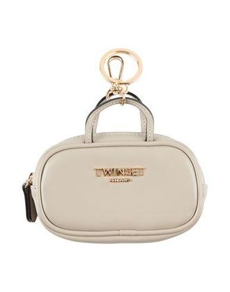 Twin-Set Small Leather Goods - Coin purses on YOOX.COM