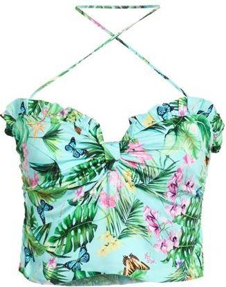 Blugirl TOPWEAR - Top su YOOX.COM