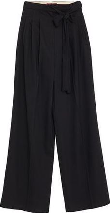 Max Mara BOTTOMWEAR - Trousers on YOOX.COM