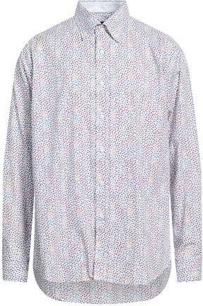 Mirto TOPWEAR - Shirts sur YOOX.COM