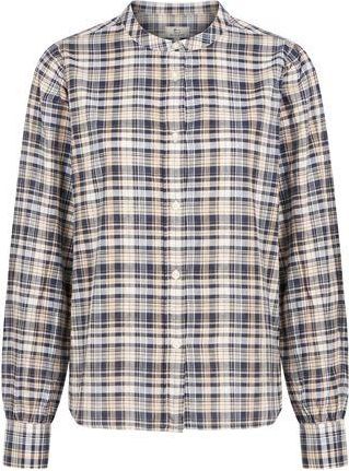Woolrich TOPWEAR - Shirts on YOOX.COM