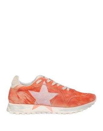 Nira Rubens CALZADO - Sneakers en YOOX.COM