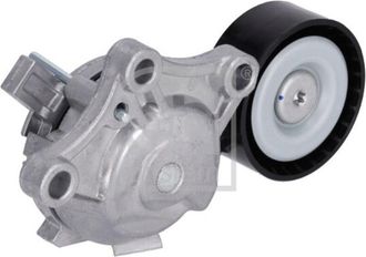 OEM Tensor De Correa Trapezoidal 39400 Febi