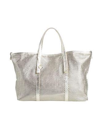 Laura di Maggio BOLSOS - Bolsos de mano en YOOX.COM