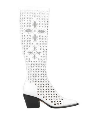Chlo&eacute; FOOTWEAR - Boots sur YOOX.COM