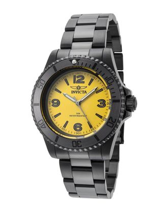 Invicta Mens Watch