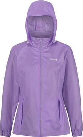 Regatta Corinne IV Womens Jacket