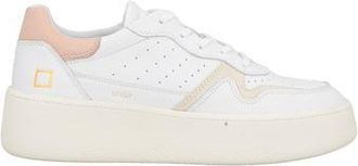 D.A.T.E. CALZADO - Sneakers en YOOX.COM