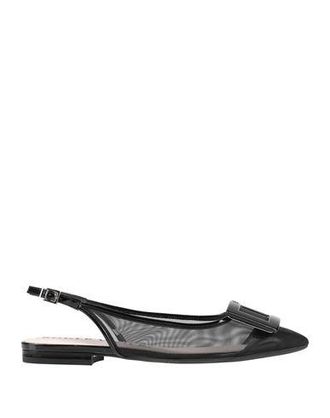 Roger Vivier Ballet flats