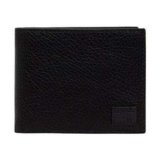 Paul Smith Uomo, Accessori, Nero, Taglia unica, new