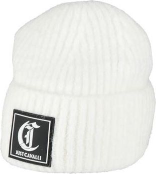 Just Cavalli ACCESSORIES - Hats on YOOX.COM