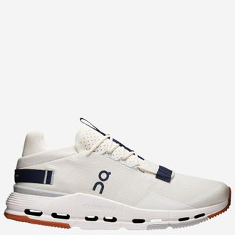 On Running Op Running Cloudnova 2-sneakers