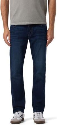 Hudson Byron Straight Leg Jeans in Kilauea at Nordstrom Rack, Size 3132