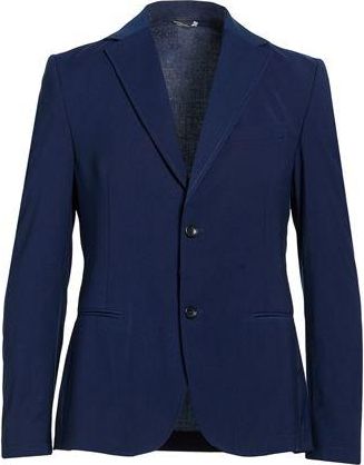 Daniele Alessandrini COMPLETI E COORDINATI - Blazers su YOOX.COM