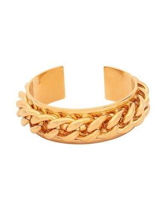 Balmain JEWELLERY and WATCHES - Bracelets sur YOOX.COM