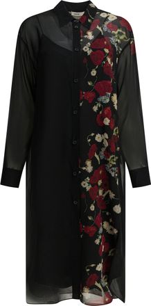 Khaite Vestidos Khaite