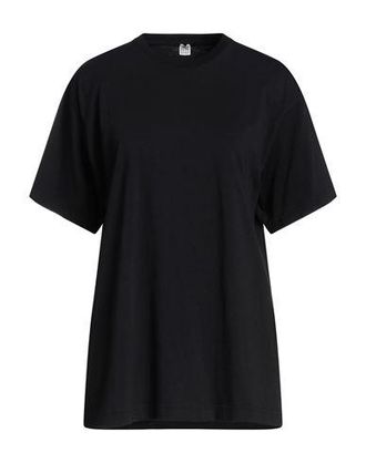 Toteme TOPS - T-shirts auf YOOX.COM