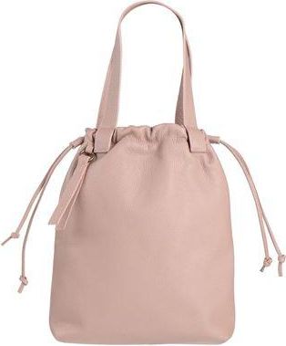 Corsia BAGS - Handbags sur YOOX.COM