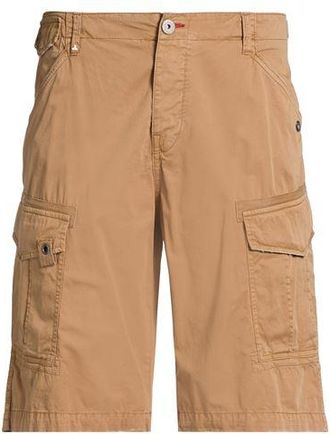 Berna BOTTOMWEAR - Shorts & Bermuda Shorts on YOOX.COM