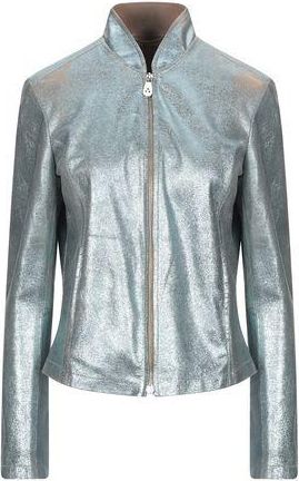 Peuterey ROPA DE ABRIGO - Chaquetas y cazadoras en YOOX.COM