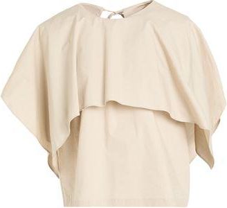 Hache TOPWEAR - Top su YOOX.COM