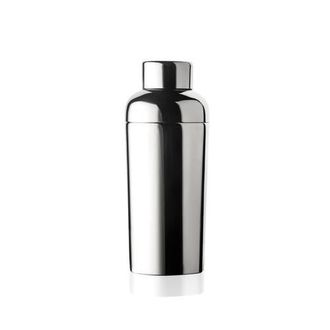 Mepra Stile By Pininfarina Shaker in Silver at Nordstrom