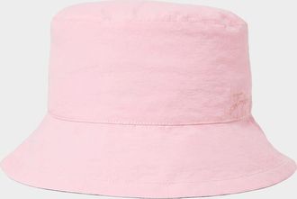 Jacquemus The Baluchon Bucket Hat