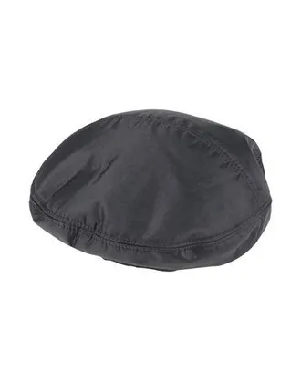 Borsalino COMPLEMENTOS - Sombreros en YOOX.COM