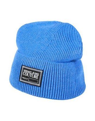 Versace ACCESSORIES - Hats on YOOX.COM