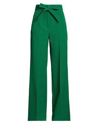 Essentiel BOTTOMWEAR - Trousers on YOOX.COM