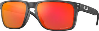 Oakley OO9417 HOLBROOK XL 941729 59 New Men Sunglasses