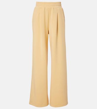 Varley The Extra jersey sweatpants