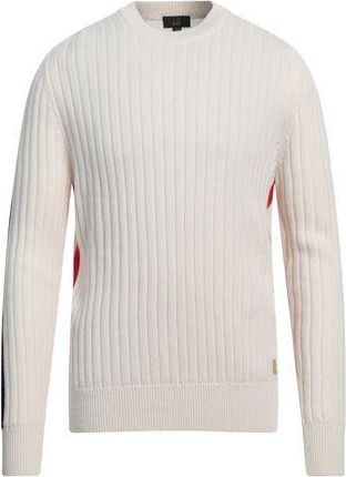 Dunhill PRENDAS DE PUNTO - Pullover en YOOX.COM