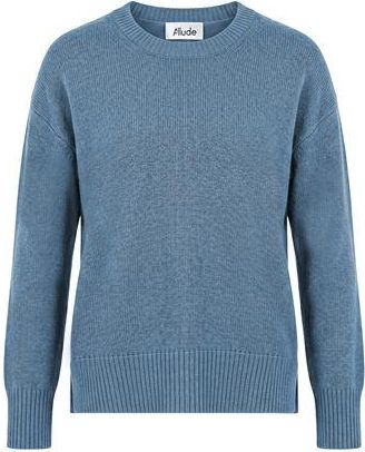 Allude MAGLIERIA - Pullover su YOOX.COM