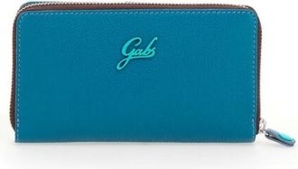 Gabs Donna, Accessori, Blu, Taglia unica, new