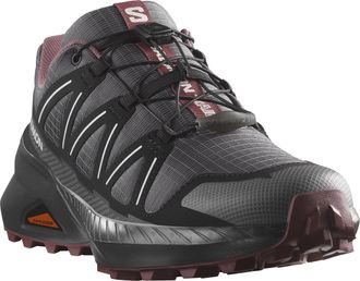 Salomon Trailrunningschuh
