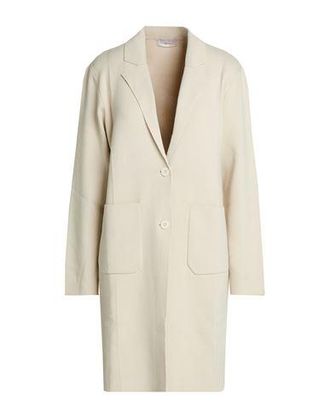 Motel KNITWEAR - Cardigans sur YOOX.COM