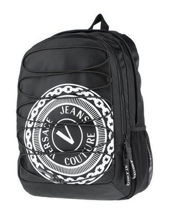 Versace BAGS - Rucksacks sur YOOX.COM