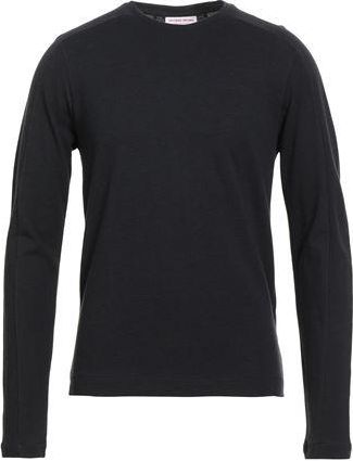 Orlebar Brown TOPWEAR - T-shirts on YOOX.COM