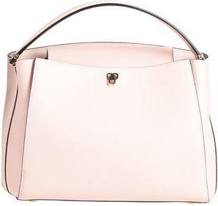 Valextra BAGS - Handbags sur YOOX.COM