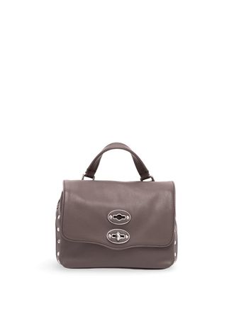 Zanellato Baby Postina Saeta Handbag