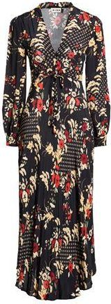 Rixo VESTITI - Vestiti midi su YOOX.COM