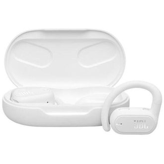 JBL Jbl Soundgear White / Auriculares Inear True Wireless