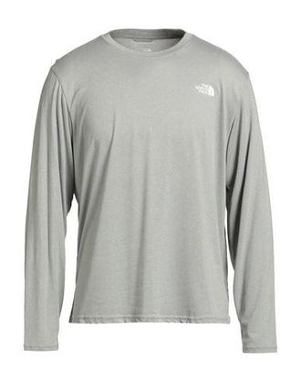 The North Face TOPWEAR - T-shirts sur YOOX.COM